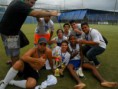 /album/fotos/tjo-campeao-jpg/
